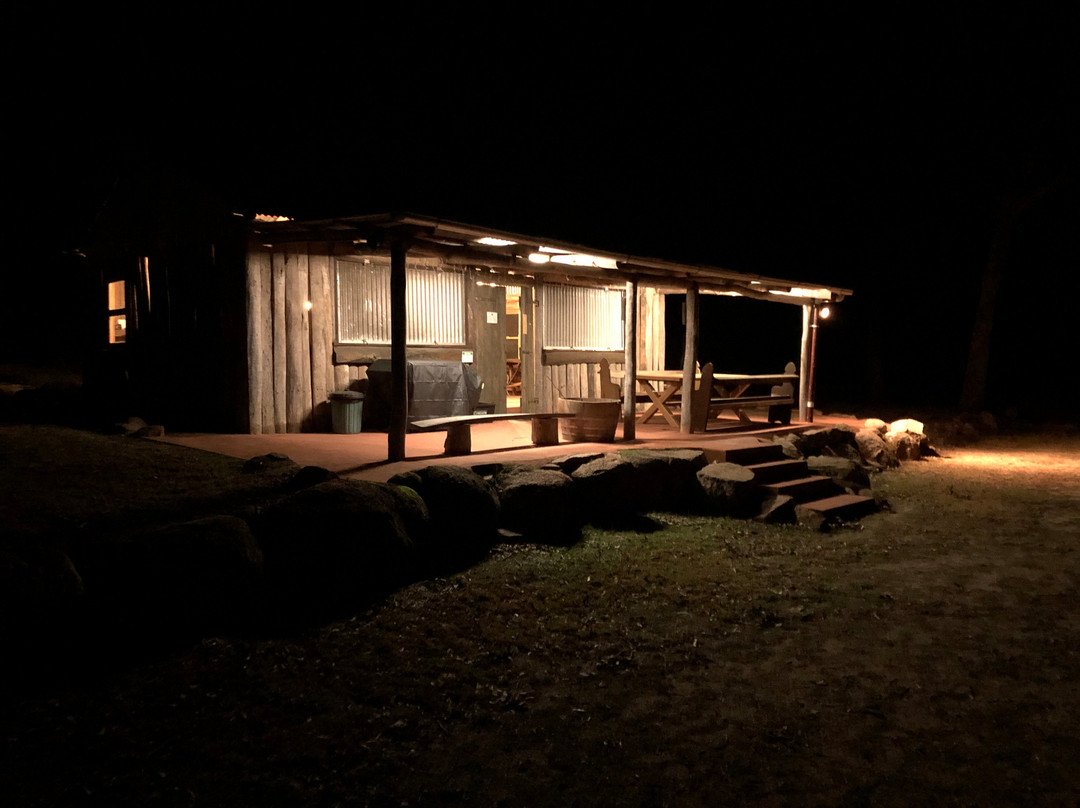 Diamondvale Estate主图