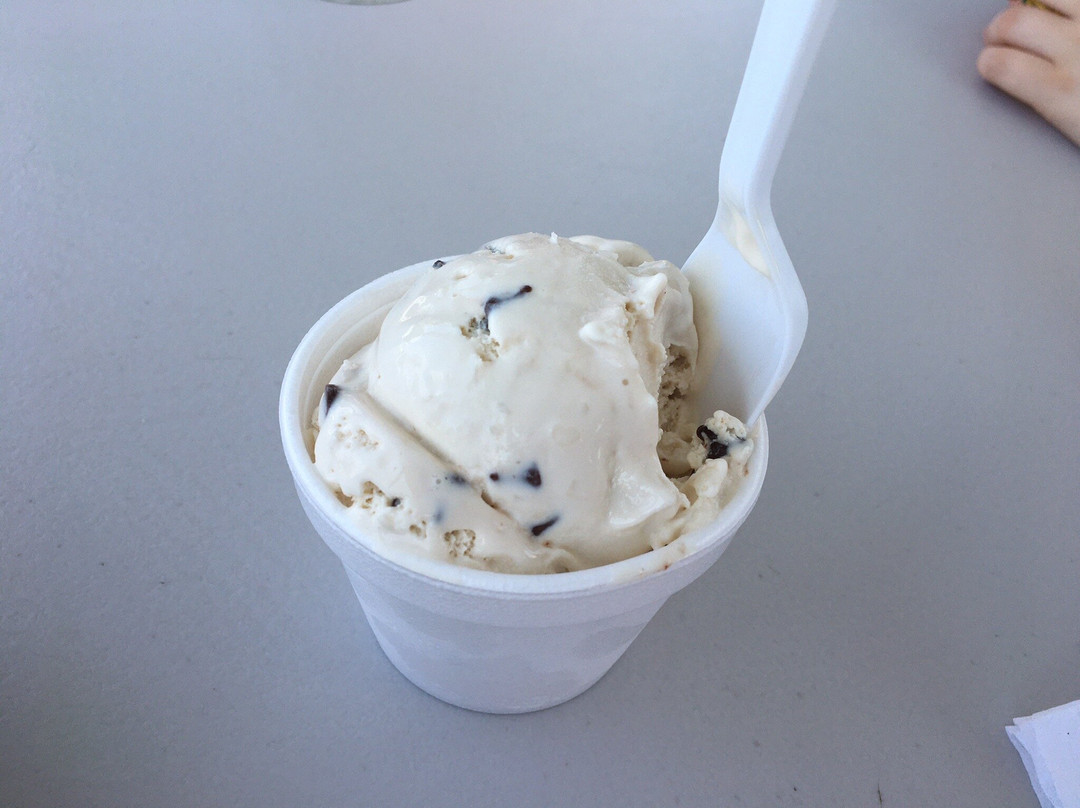 Klein Farms Dairy and Creamery景点图片