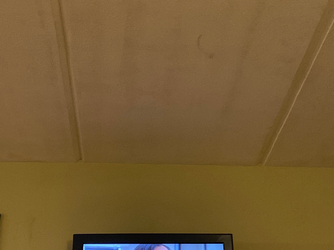 南帕德里酒店主图