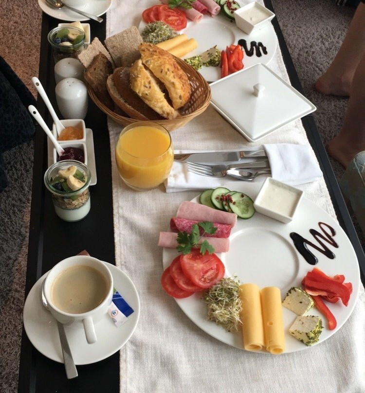 Soleil Boutique H主图