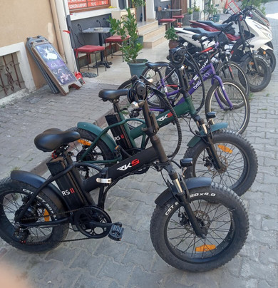 Seatanbul Travel Agency-伊斯坦布尔必去景点