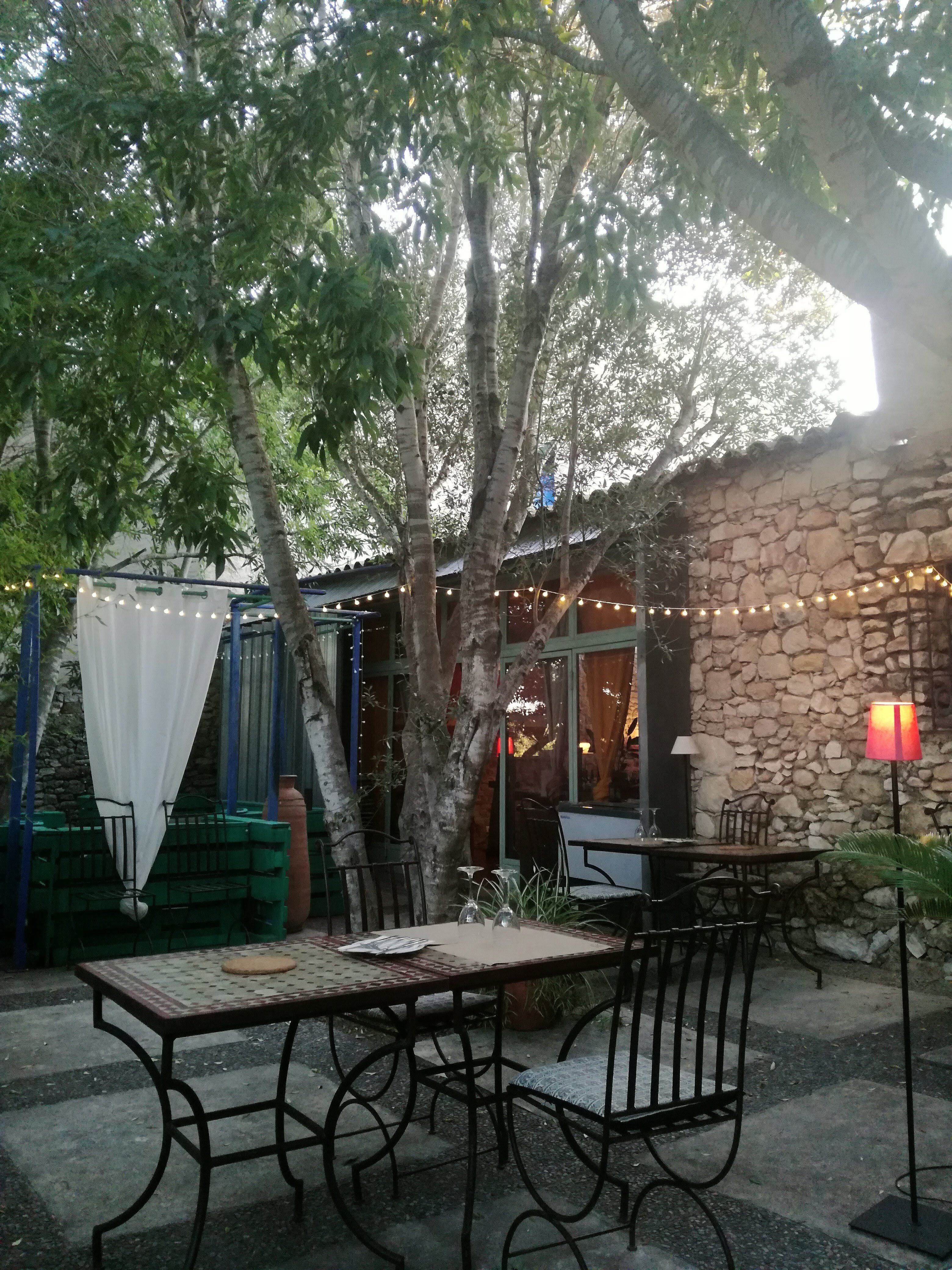Hotel Peralta-官方