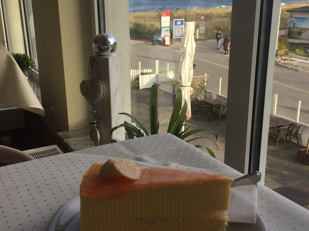 西罗斯史川德酒店主图