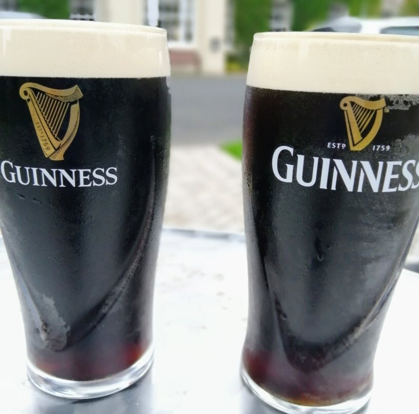 Tullylagan Country House Hotel主图