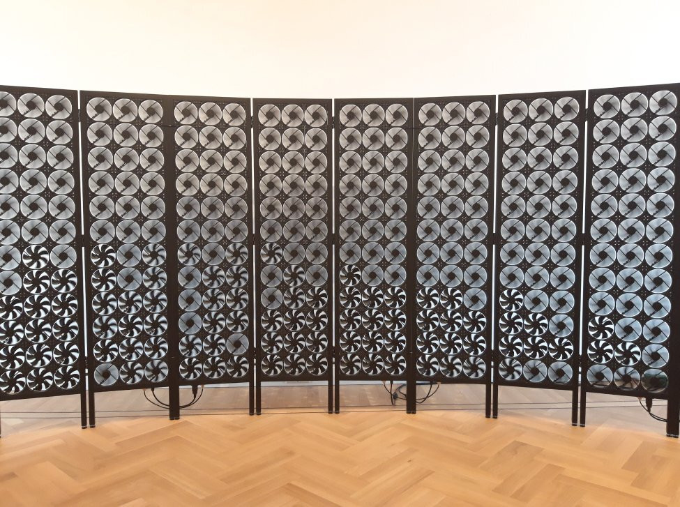 Gorcums Museum景点图片