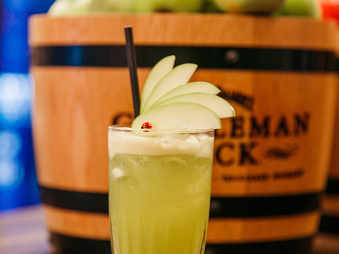 Lefty's Music Hall-布里斯班必去景点