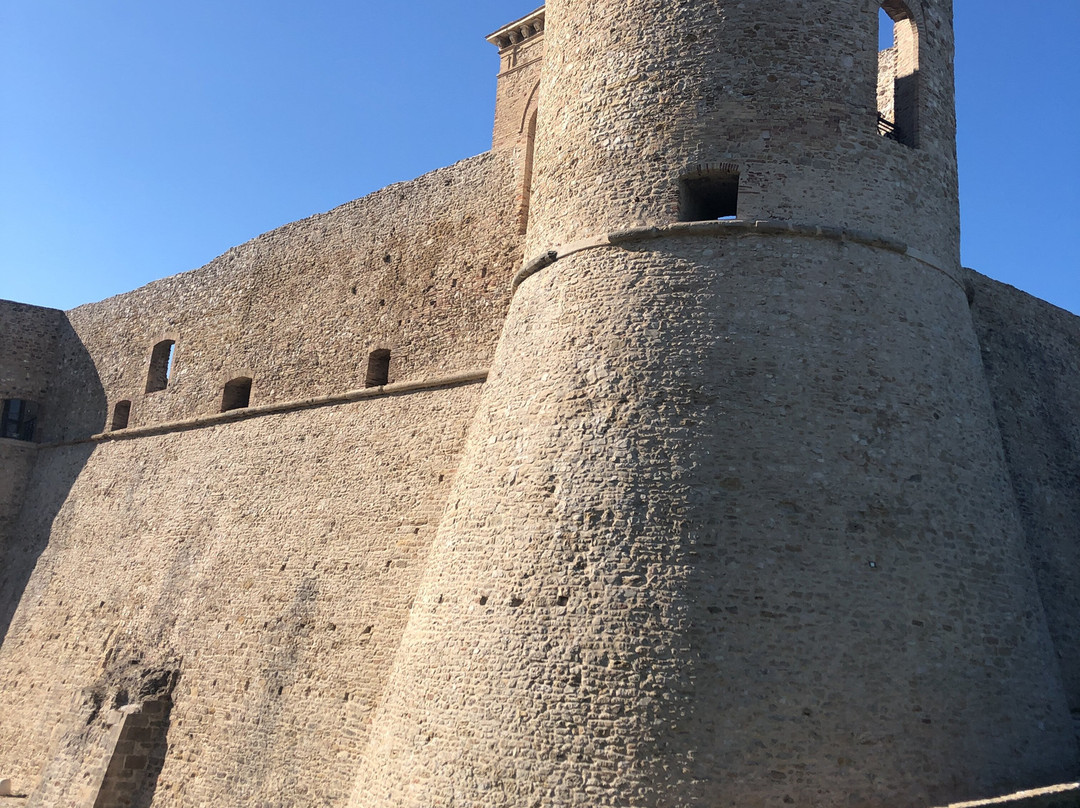 Tenuta Porello主图