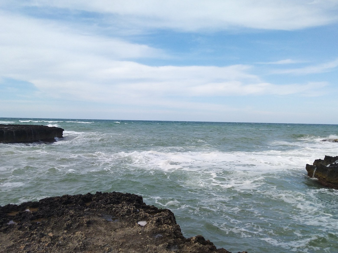 Costa Merlata旅游攻略图片