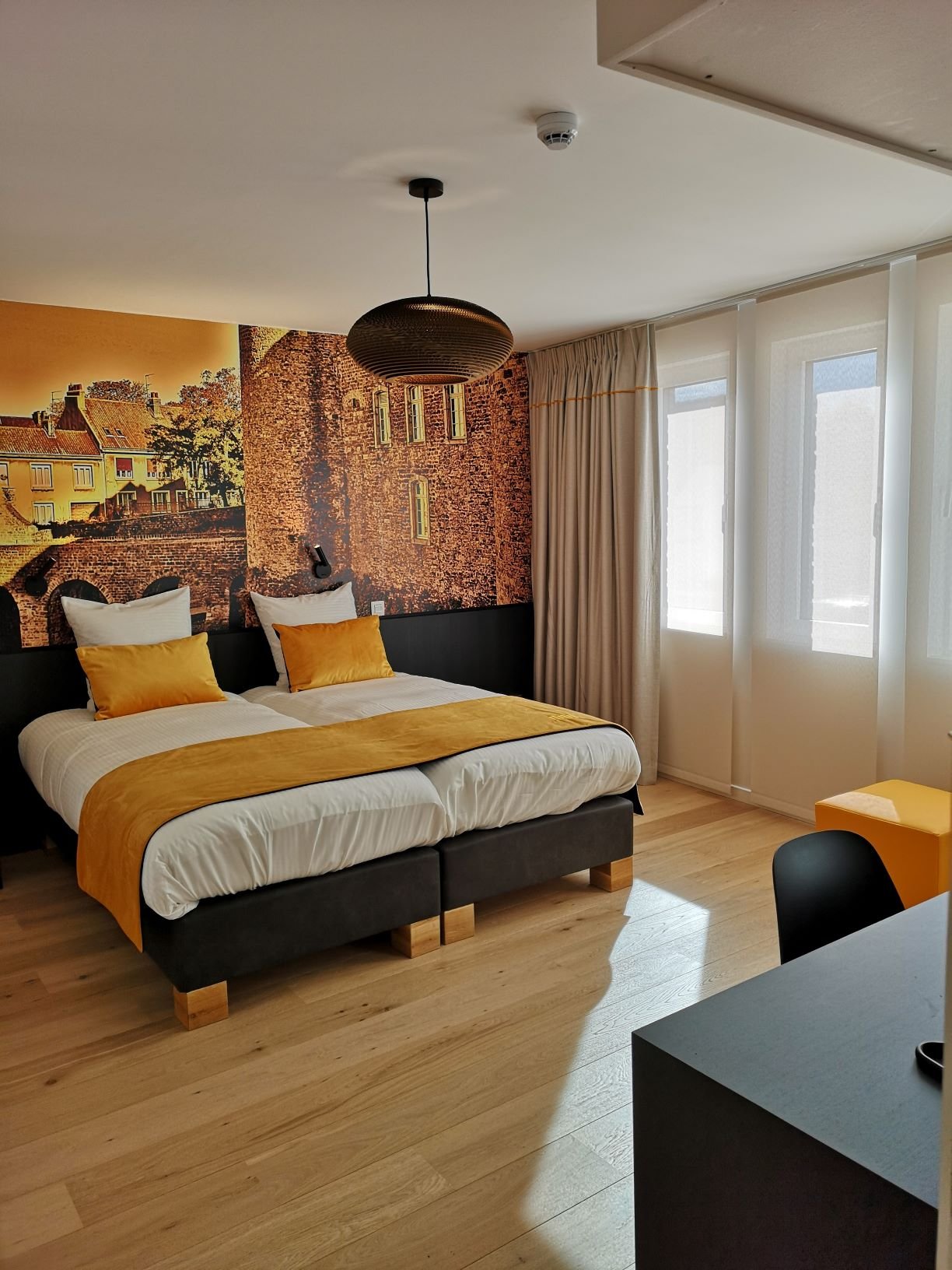 B&b Atuatuca-portrait