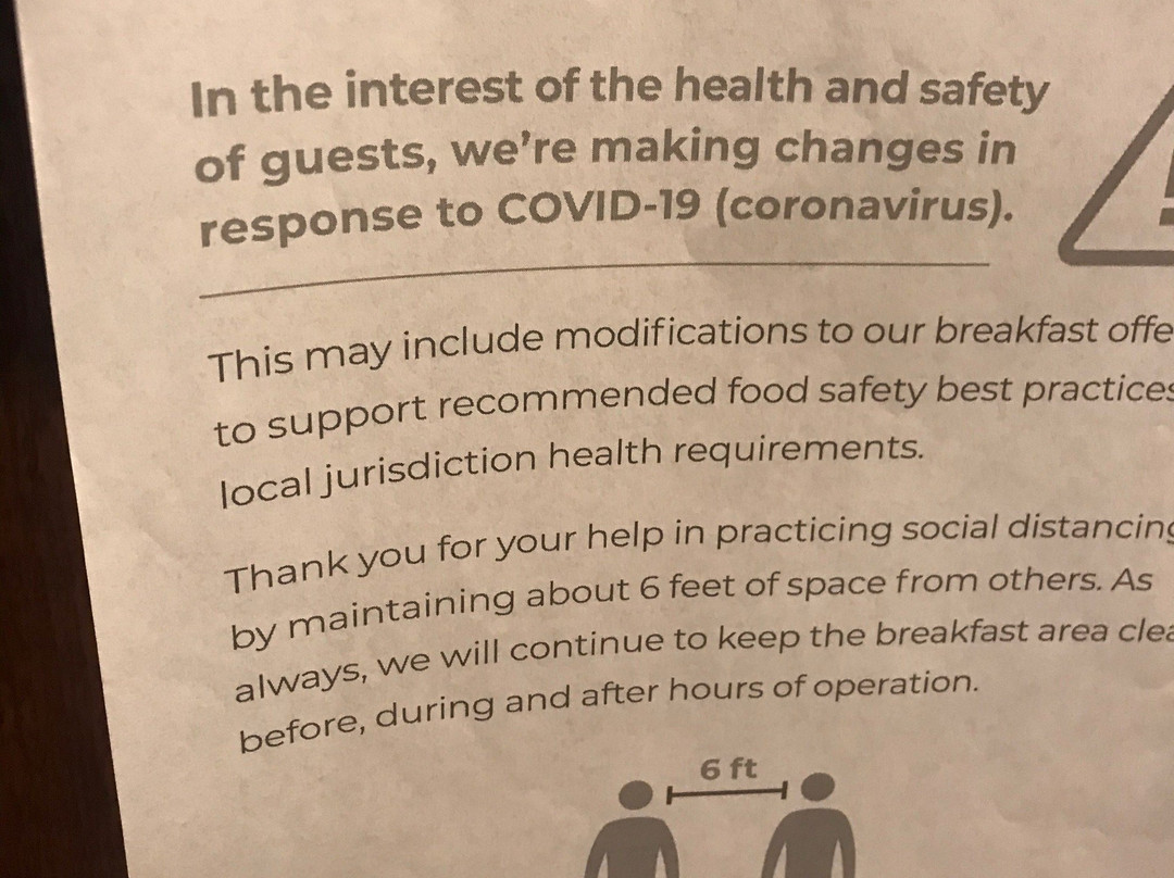 Sleep Inn & Suites Oakley主图