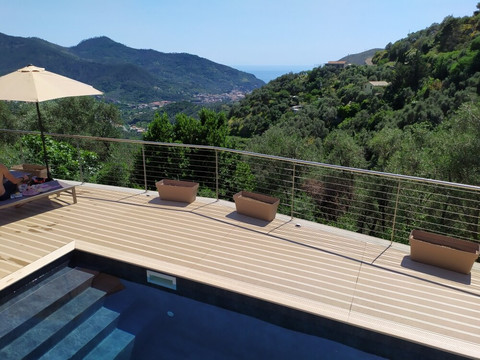 L'Antico Borgo主图