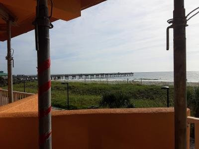 Best Western Oceanfront主图