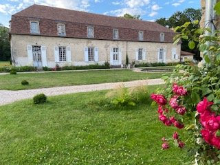 Chateau de Fontnoble主图