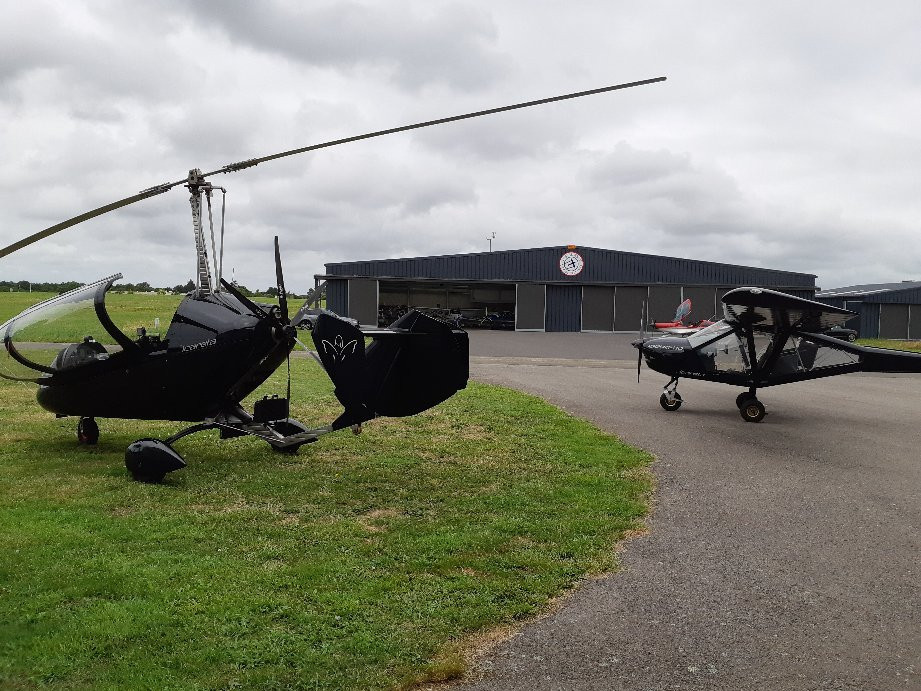 Icarela-拉博尔埃斯库布拉克必去景点