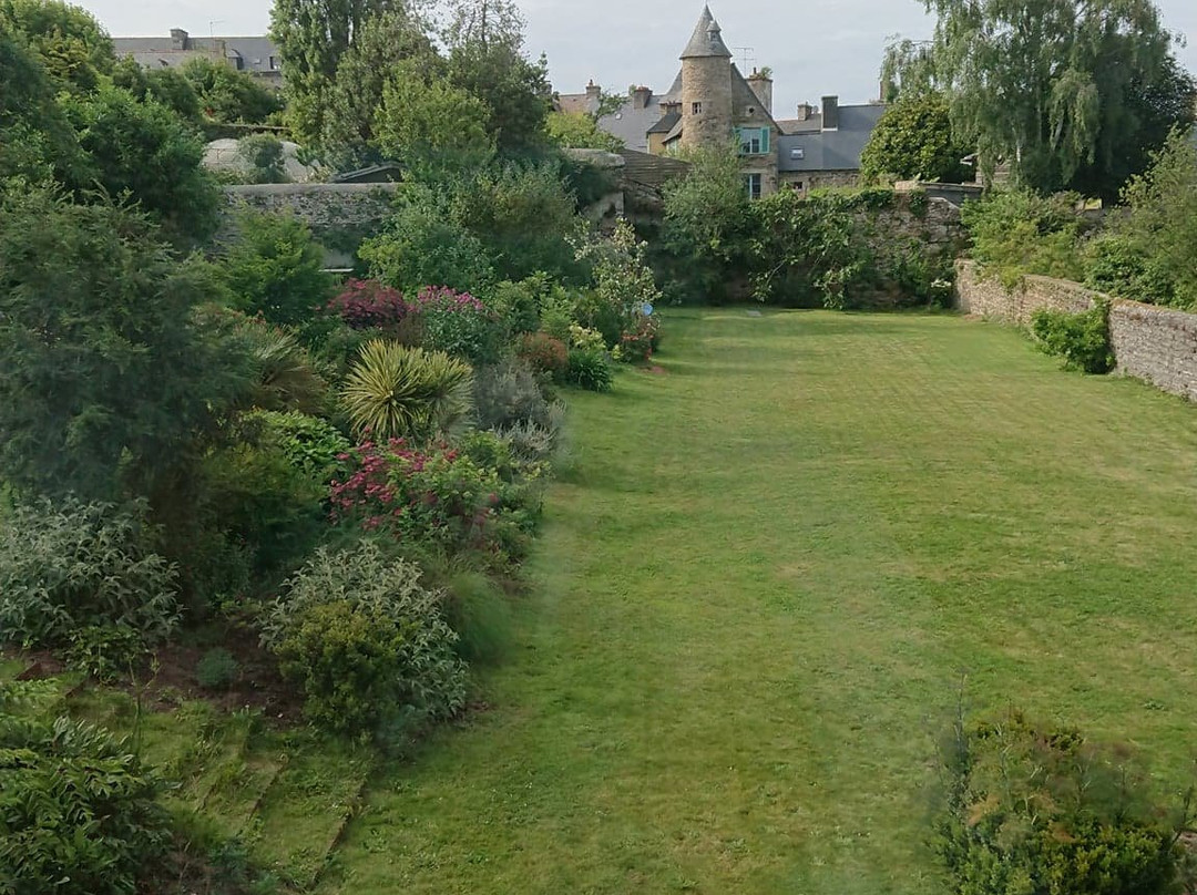 Maison d'Hôtes Augès