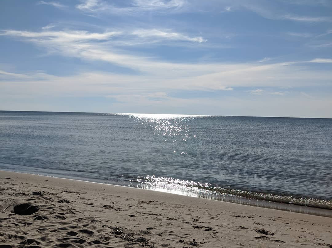 Square Rigger Lodge主图