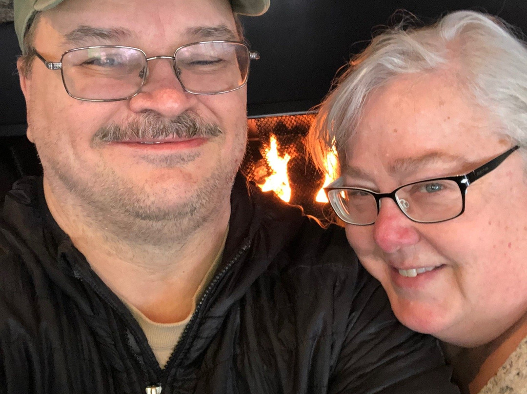 AmericInn by Wyndham Sturgeon Bay主图