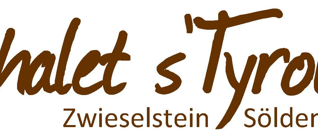 Zwieselstein旅游攻略图片