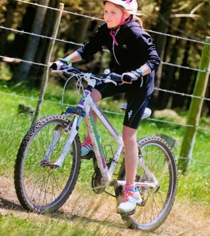 Cairnbrogie-普利登堡湾必去景点