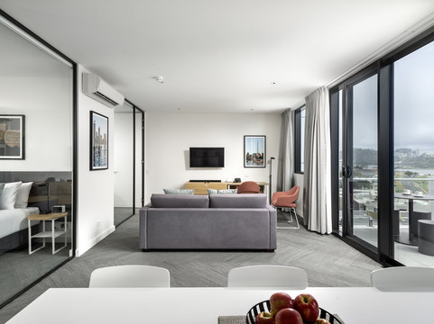 Quest South Perth Foreshore主图