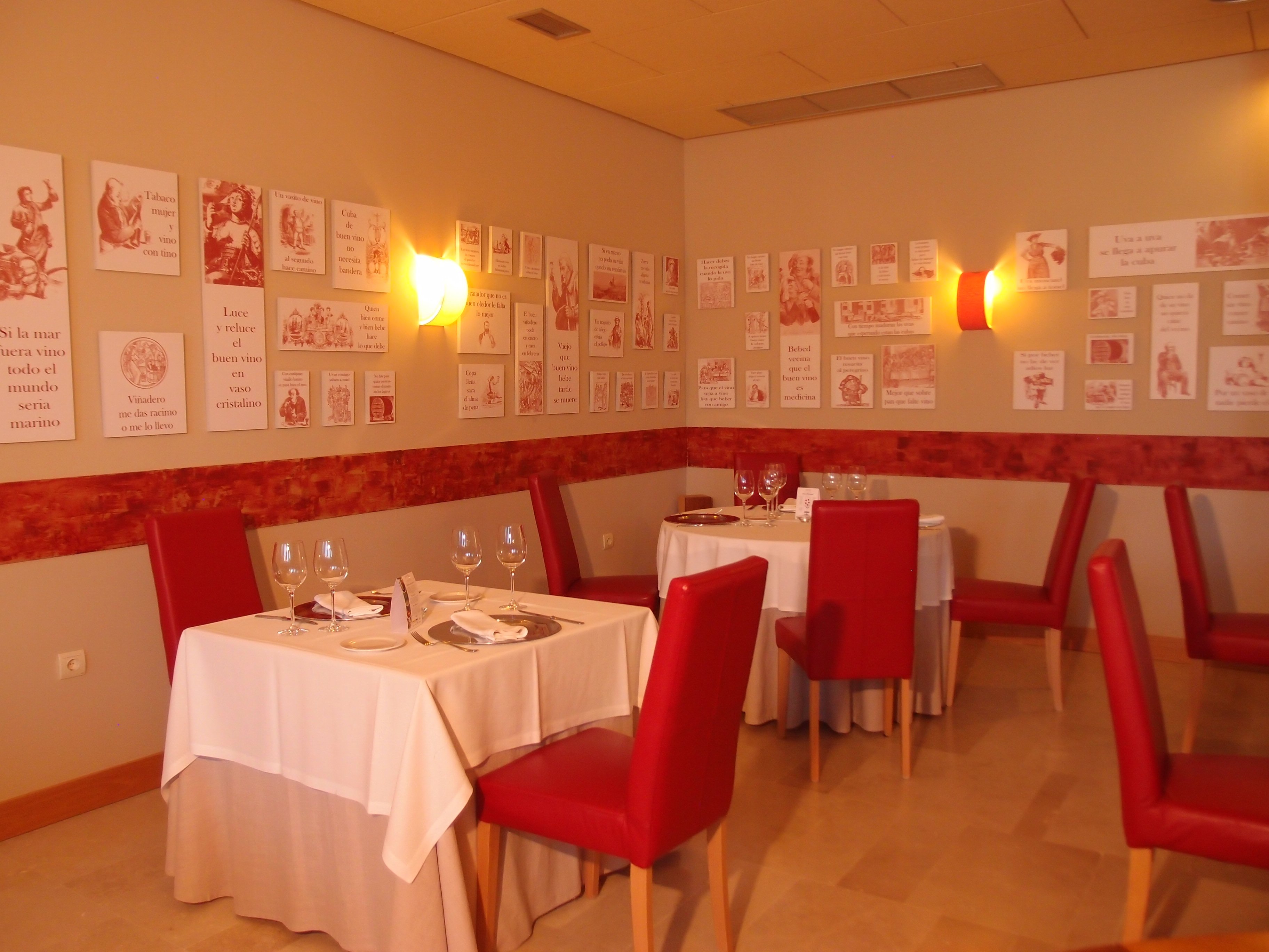Lavida Vino Spa Hotel-官方
