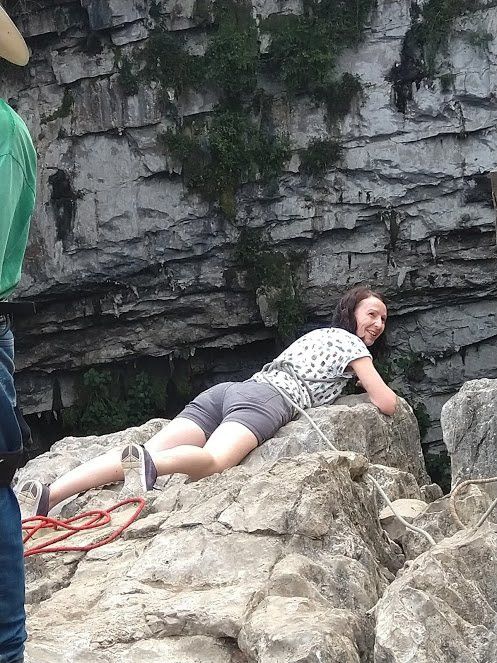 Experience Mex-ECO Tours-Melaque必去景点