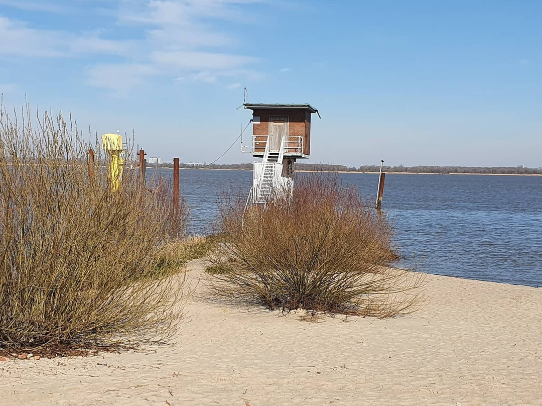 Drochtersen旅游攻略图片