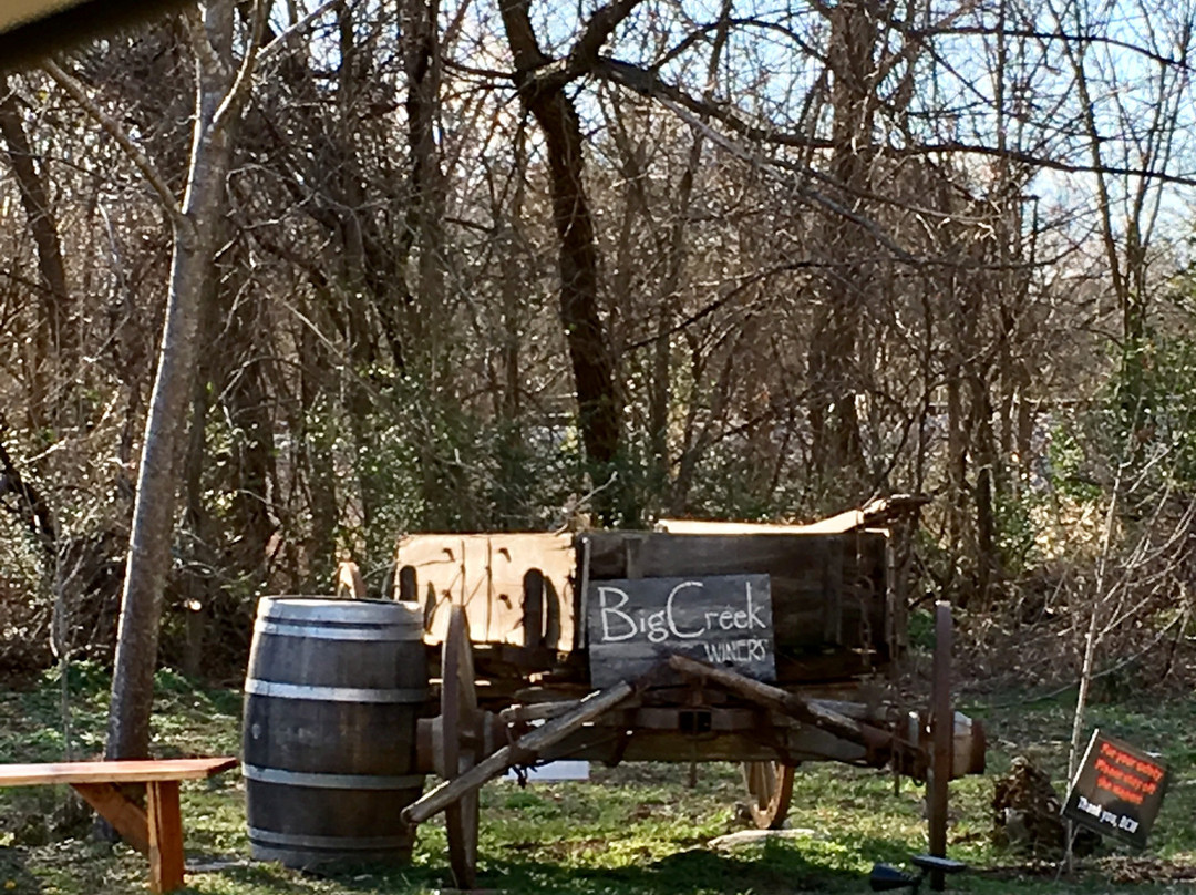 Christiana旅游攻略图片