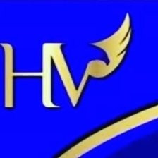 Clube recreativo de Alto Horizonte