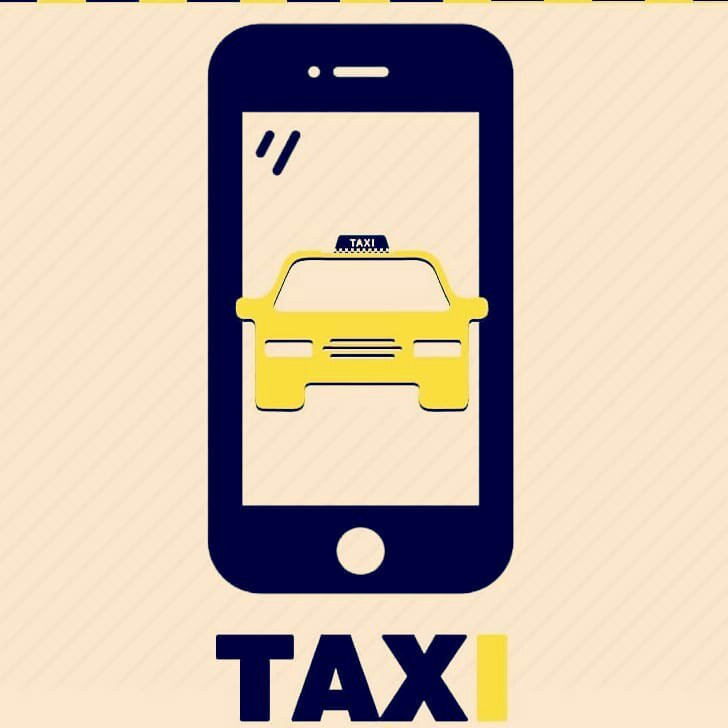 Salt Türk Şehitliği-Al Salt必去景点