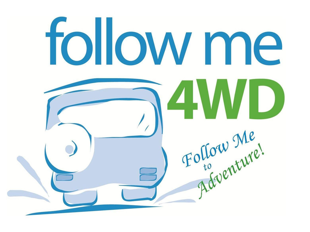 Follow Me 4wd景点图片