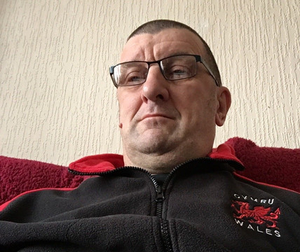 The Great Western-沃尔夫汉普顿必去景点