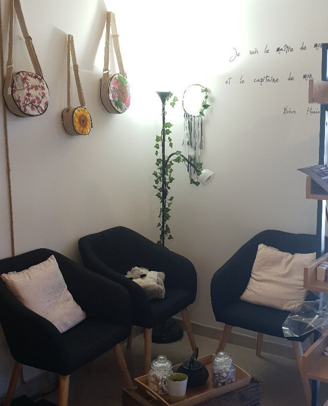 Maylice's-Mirabeau必去景点