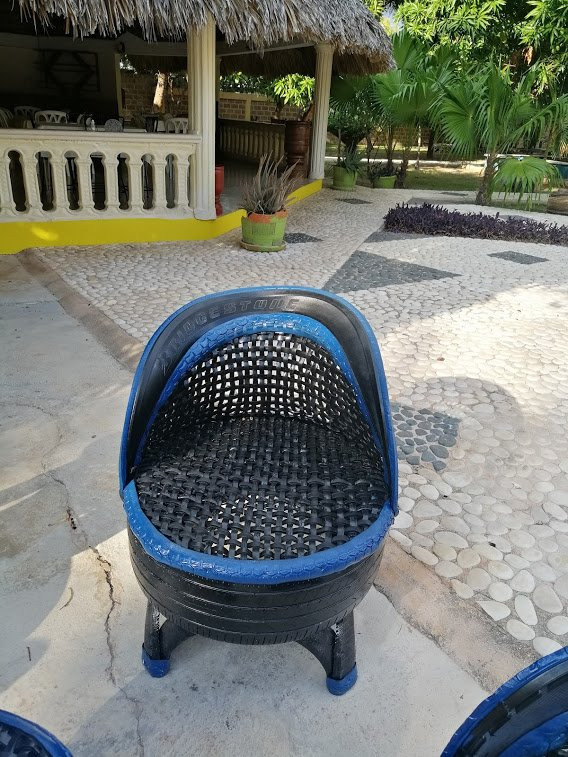 Hotel Villas Del Mar主图