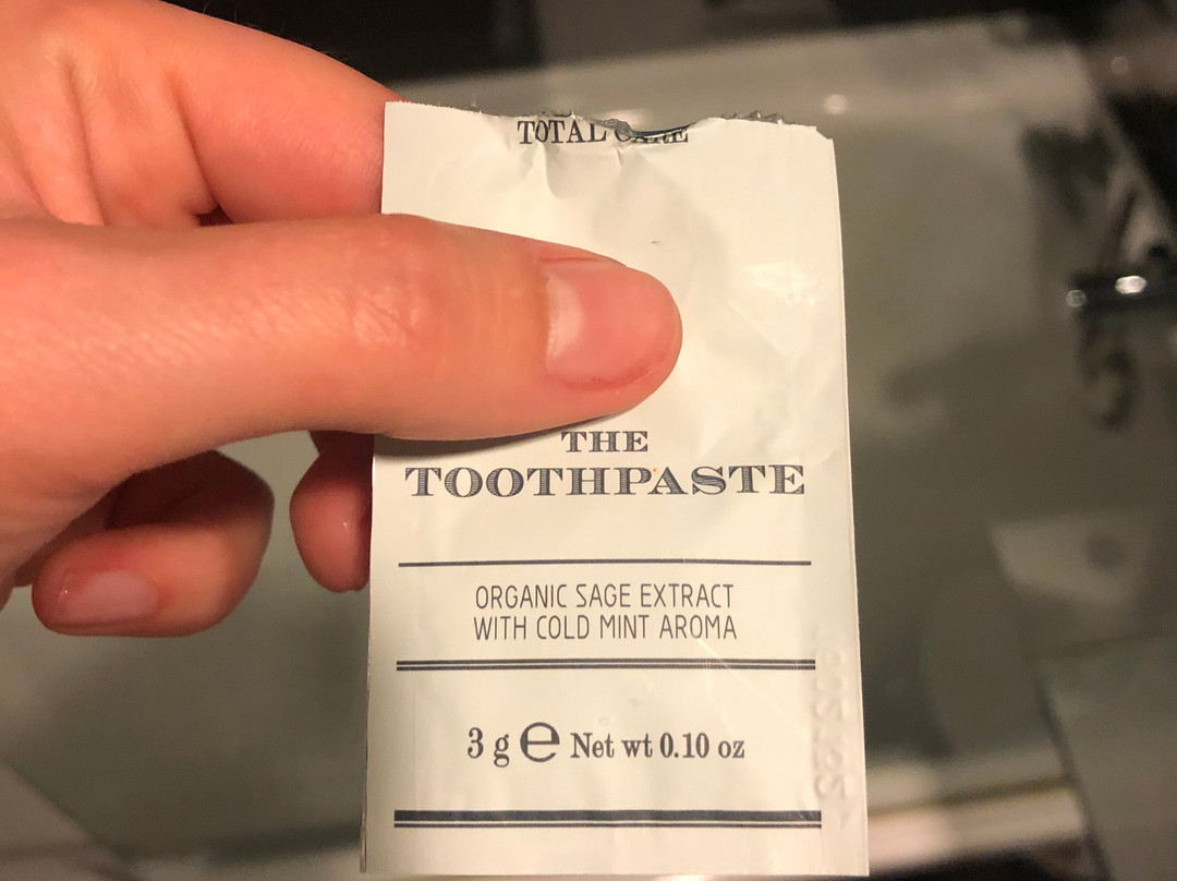 Stay Hotel Guimarães Centro主图