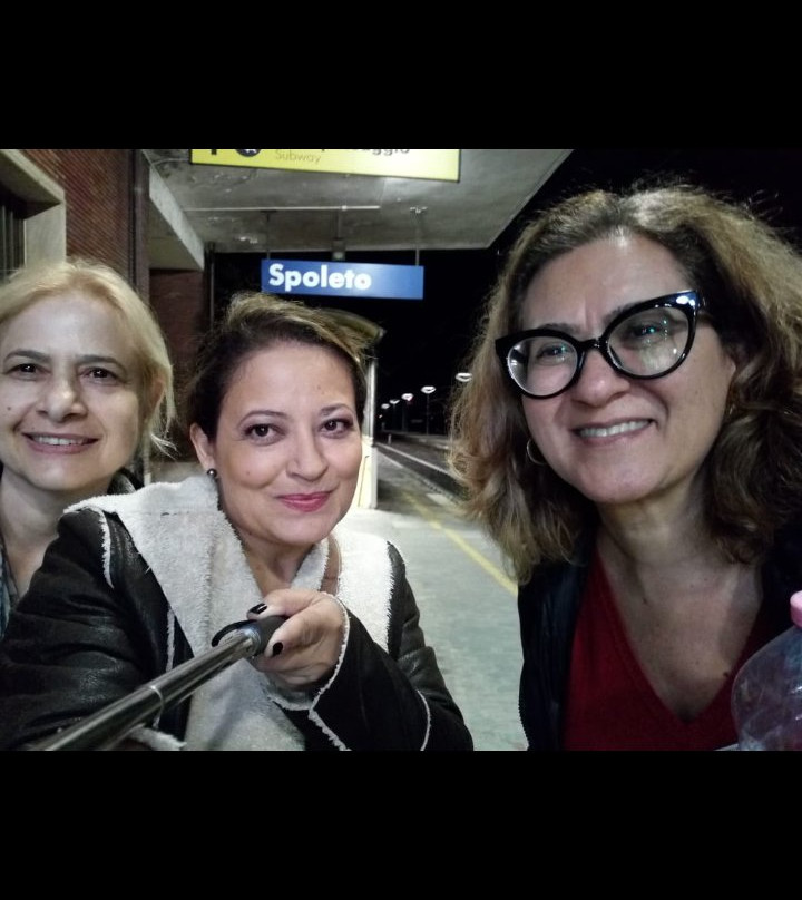 克拉丽奇酒店主图