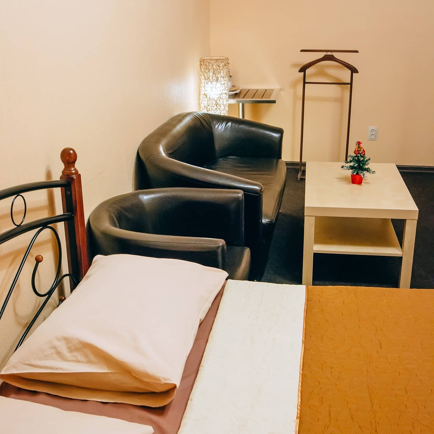 NordSky Apartments-官方