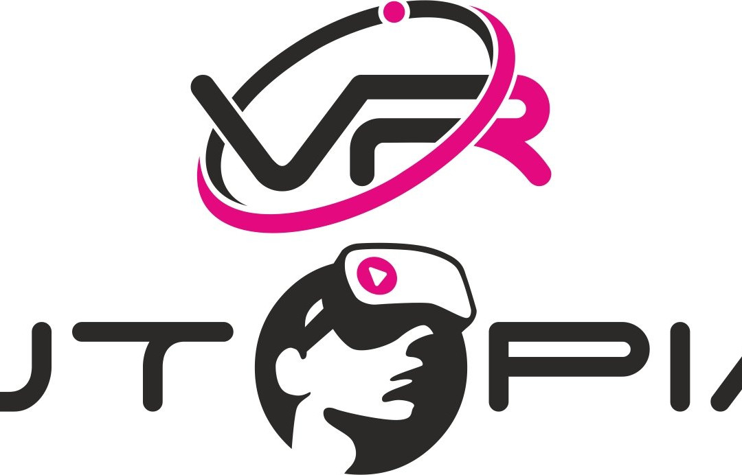 VR Utopia Virtual Reality-圣迪米特里奥斯必去景点