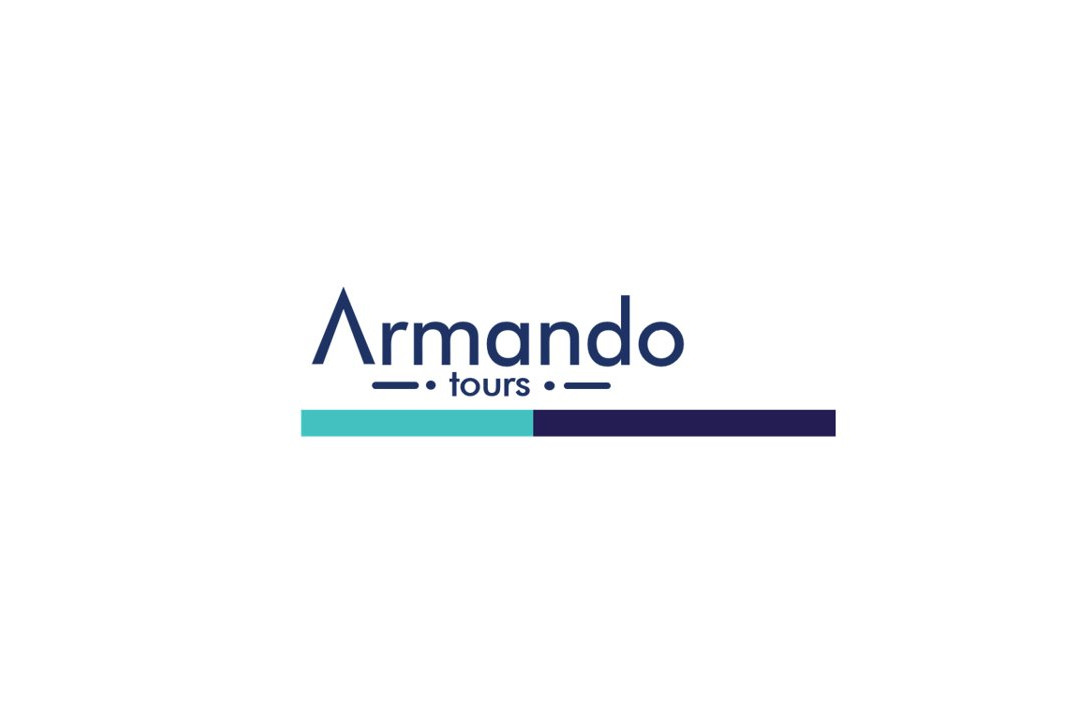 Armando Tours-坎佩切州必去景点