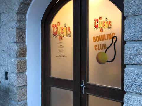 温莎健康酒店主图