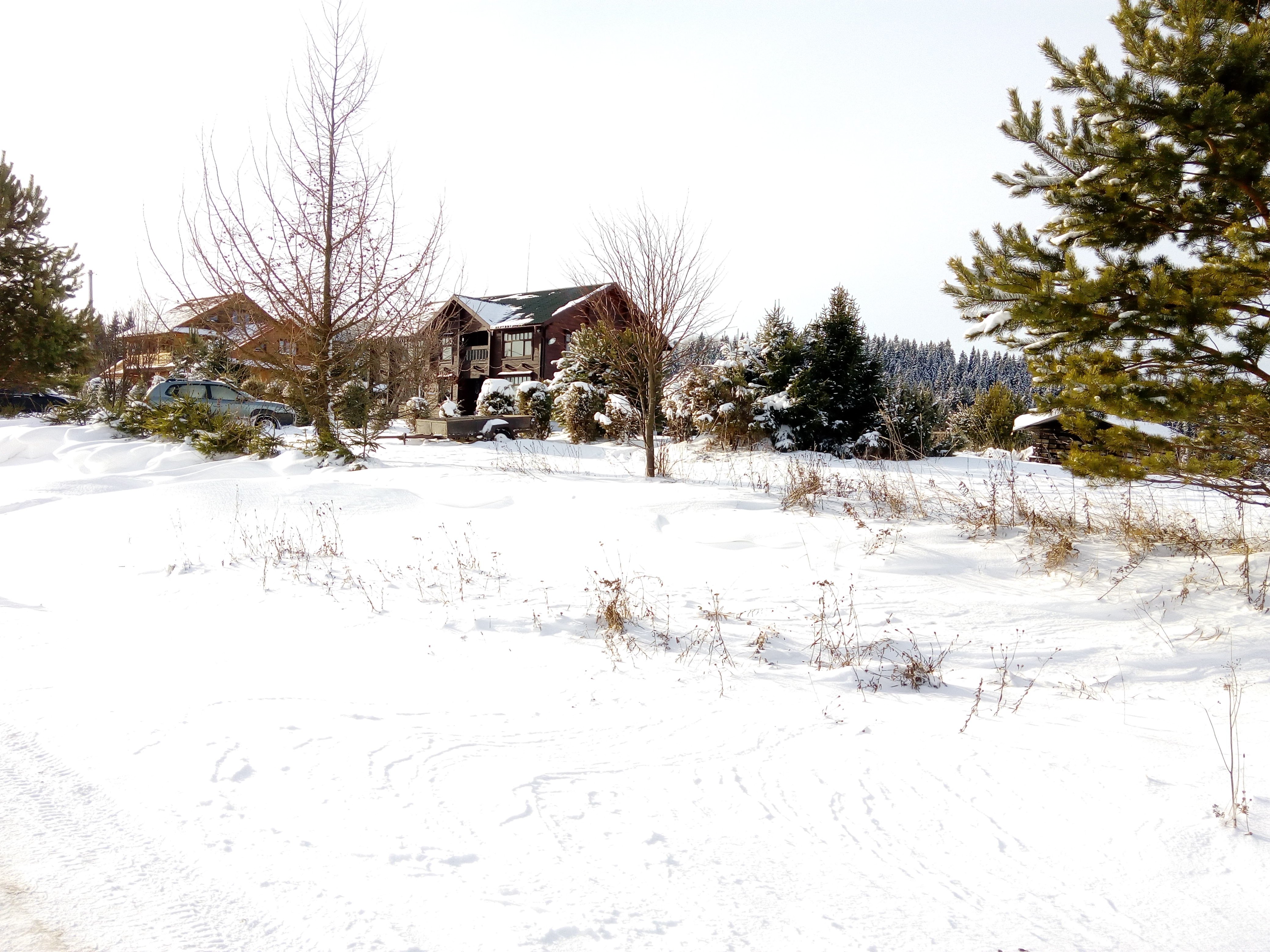 Boutique-Villa Provence-官方