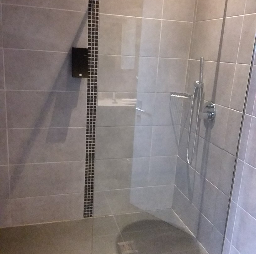 Manoir de Kerhuel主图