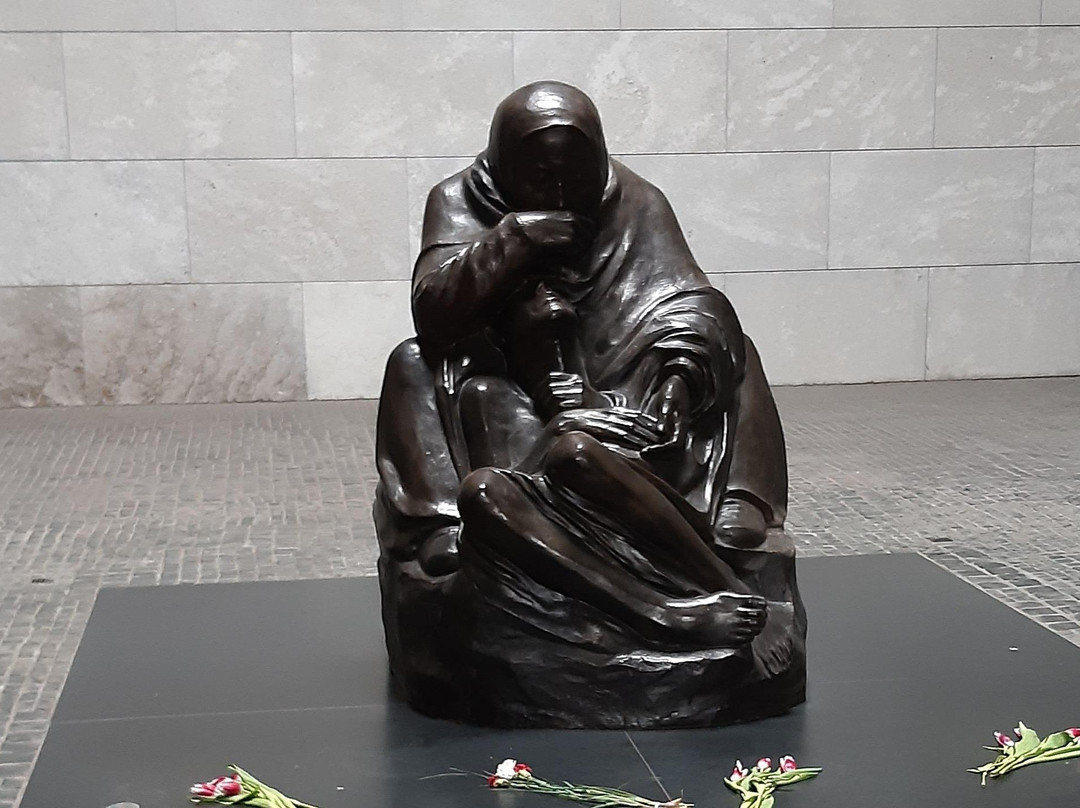 TOP ONE TOUR OPERATOR-柏林必去景点