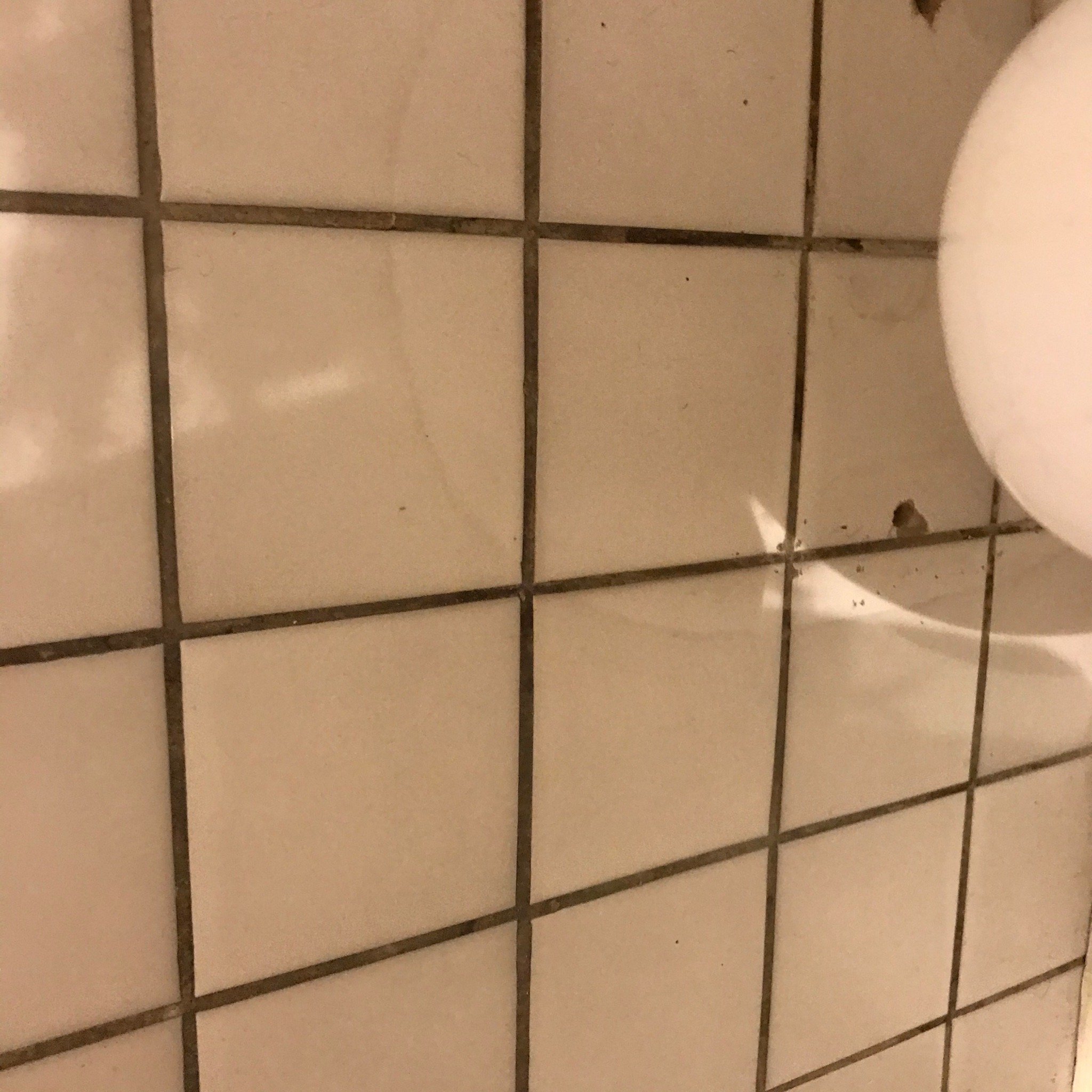 博若莱的魅力酒店-官方