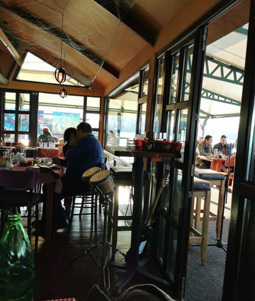 Tri Papričice主图