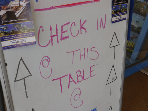 Boss Frog's Dive & Surf - Ma'alaea Harbor Shops-怀露库必去景点