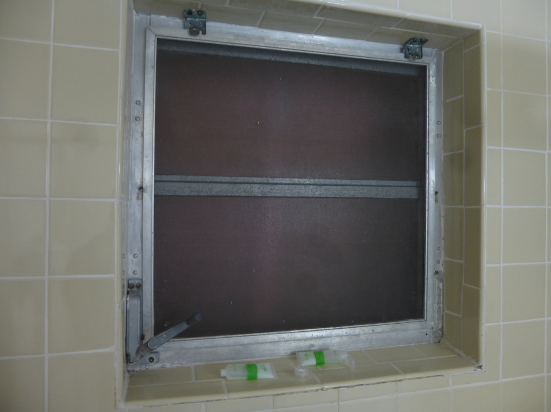 Coconut Cay Resort & Marina主图