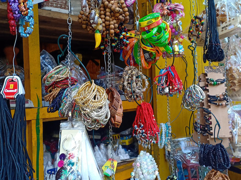 VTS Lanka Tours & Bentota Boat Safari-卡卢特勒必去景点