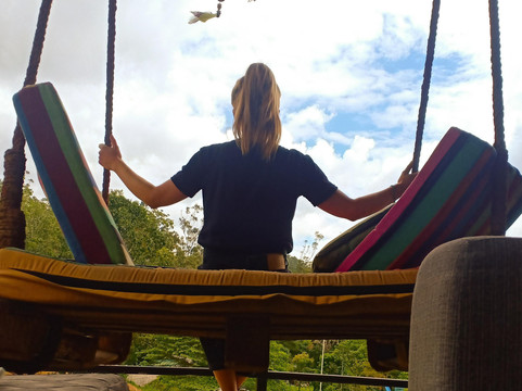 VTS Lanka Tours & Bentota Boat Safari-卡卢特勒必去景点