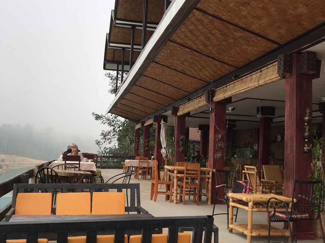 Ning Ning Guesthouse主图